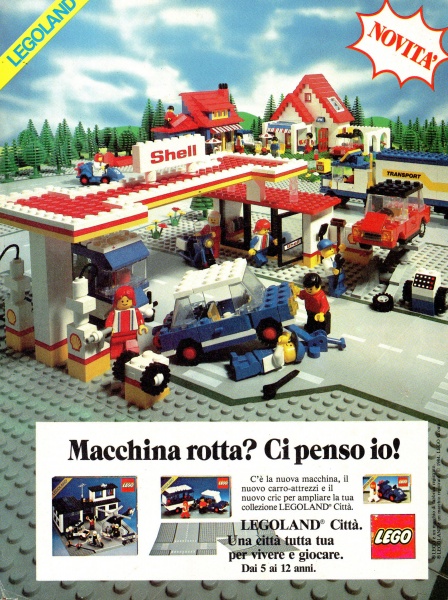 64