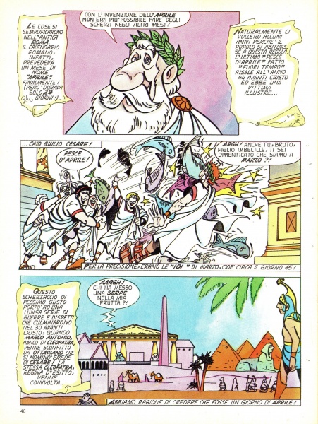 46