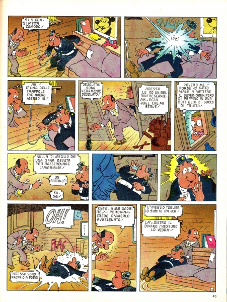43