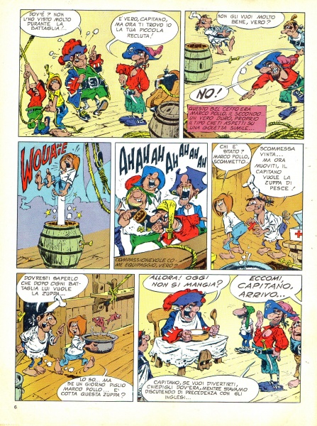 6