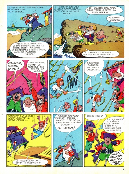 9