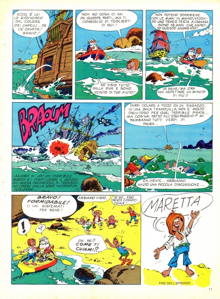 11