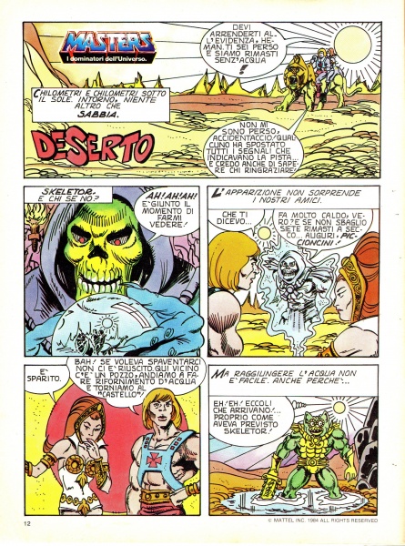 12