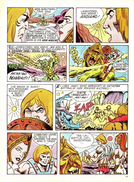 13