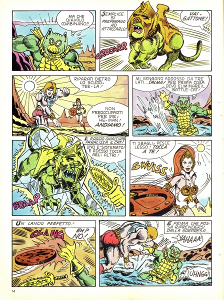 14