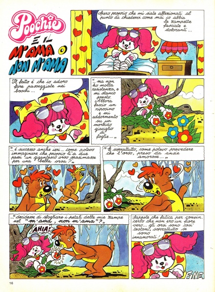 16
