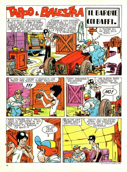 18