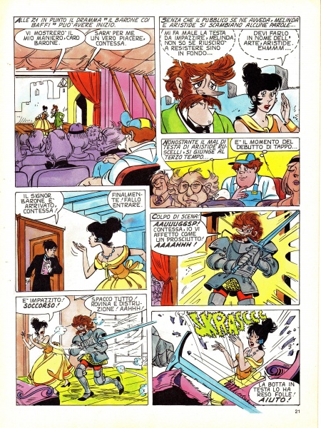 21