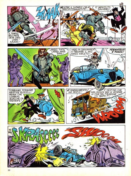 22