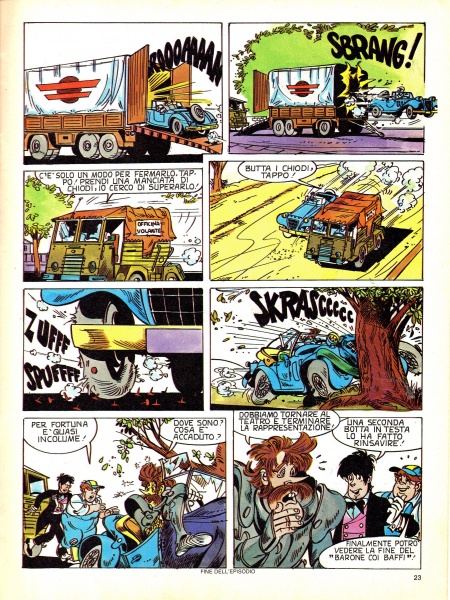 23