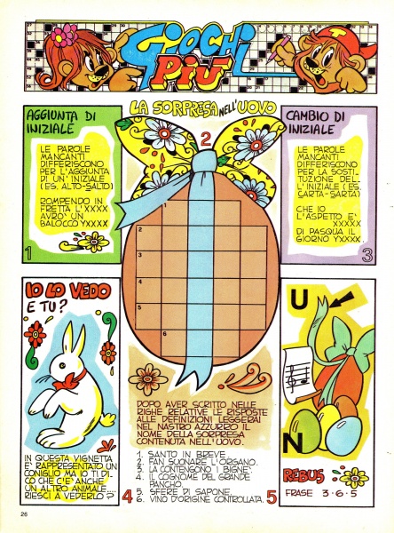 26
