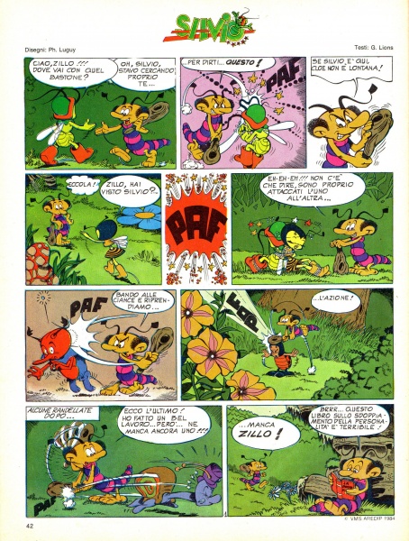 42