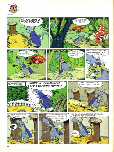 44