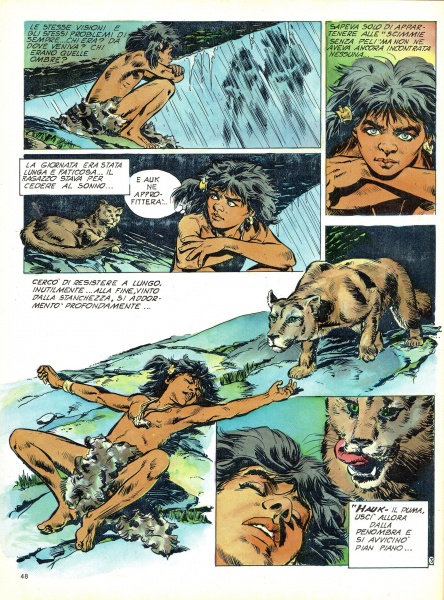 48