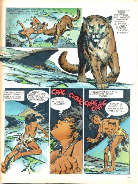 49