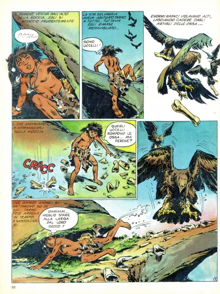 50