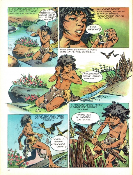 52
