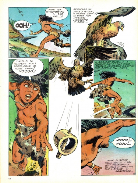 54