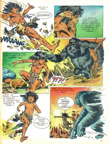 55