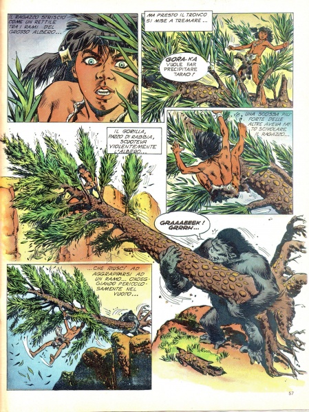 57