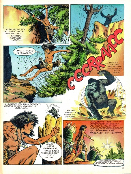 59