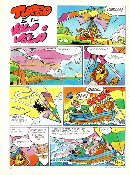60