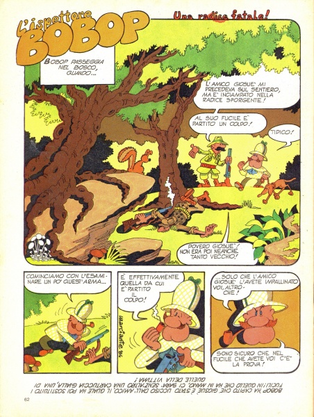 62