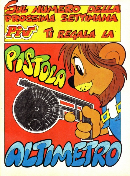 63
