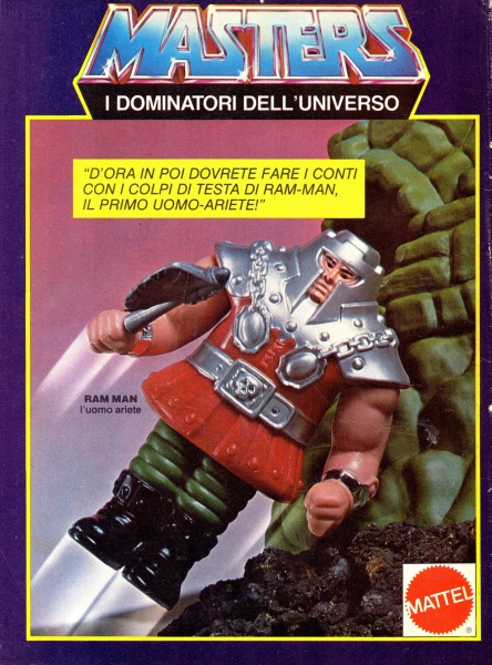 64