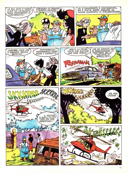 11