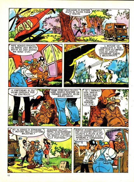 12