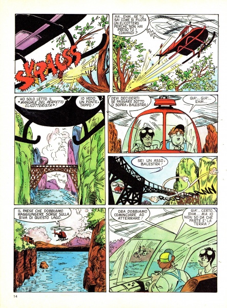 14