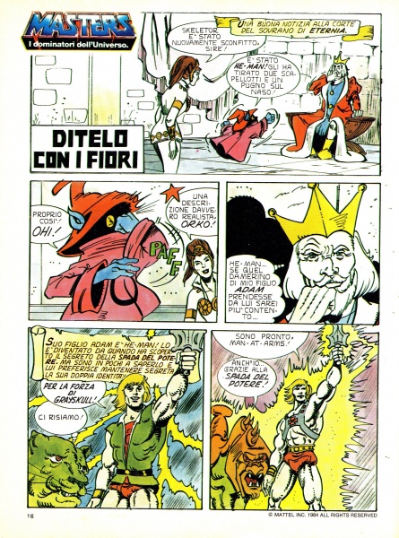 16