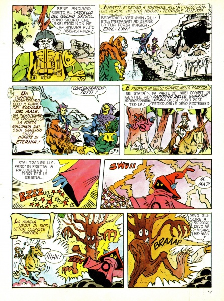 17