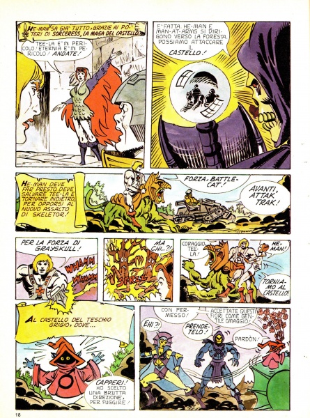 18
