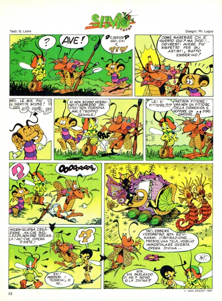 22