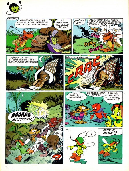24