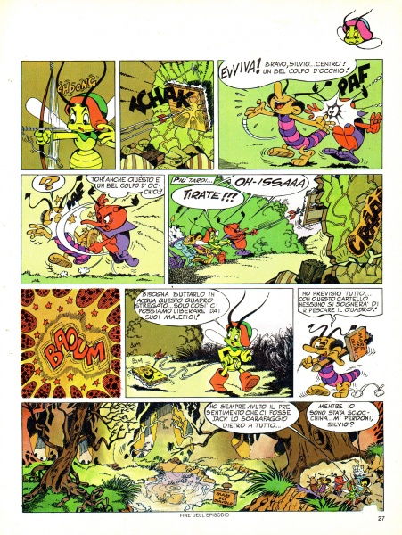 27