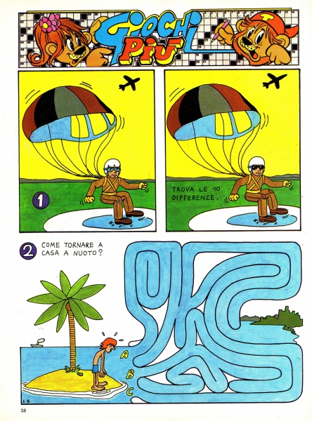 38