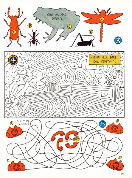39
