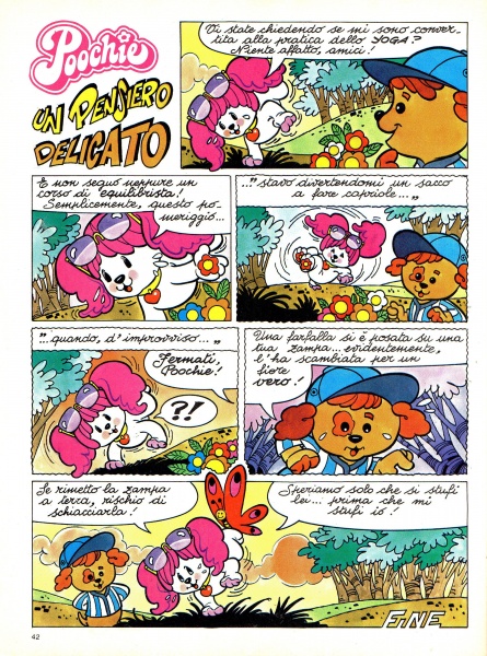42