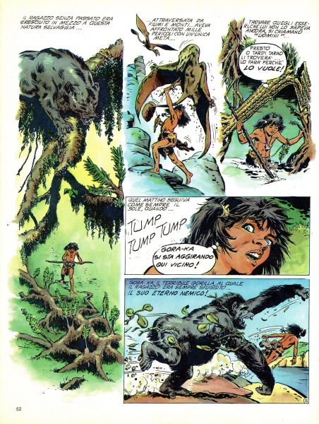 52
