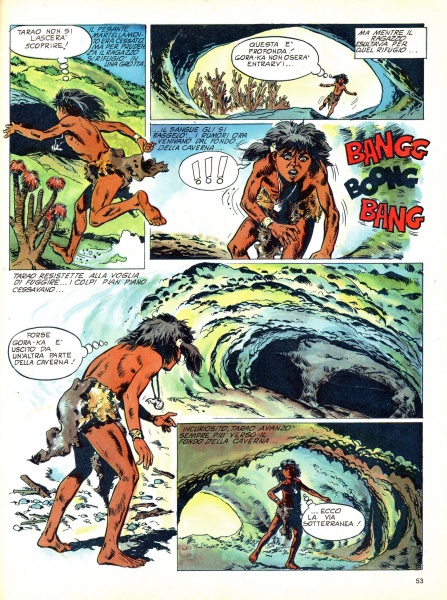 53