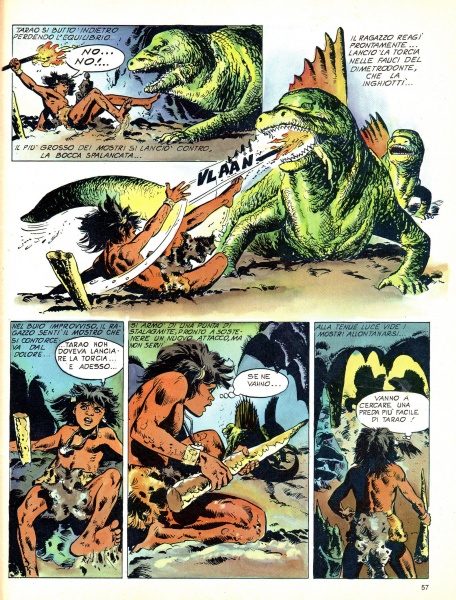 57