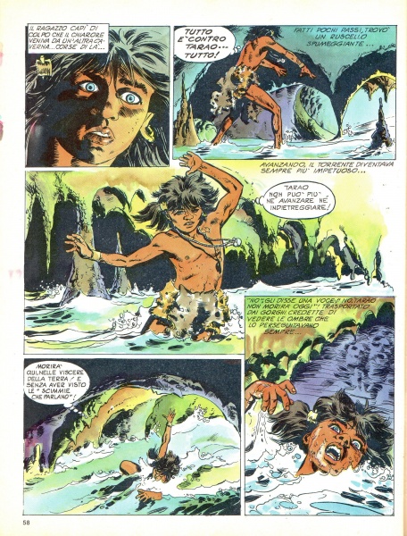 58