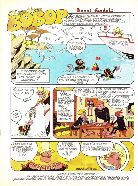 62