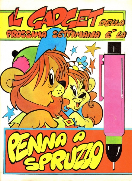 63