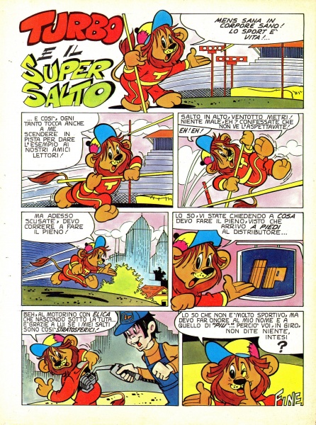 64