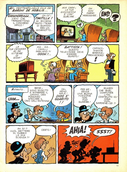 11