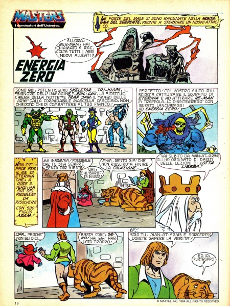 16